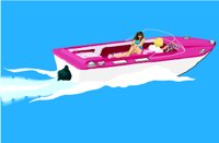 SPEDBOAT.WMF