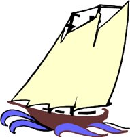 SHIPMORT.WMF