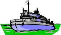 SHIP5.WMF