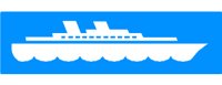 SHIP4.WMF