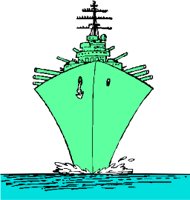 SHIP3.WMF