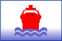 SHIP2.WMF