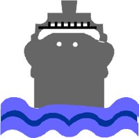 SHIP1.WMF