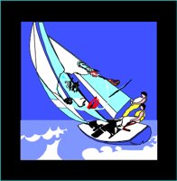 SAILING1.WMF