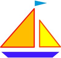 SAILBO_B.WMF