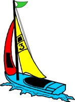 SAILBOA5.WMF