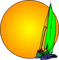 SAILBOA4.WMF