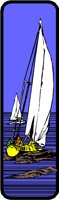 SAILBOA3.WMF