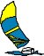 SAIL031.WMF