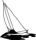 SAIL030.WMF