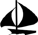 SAIL027.WMF