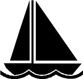 SAIL026.WMF