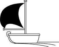 SAIL024.WMF