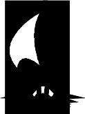 SAIL023.WMF
