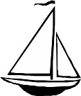 SAIL021.WMF