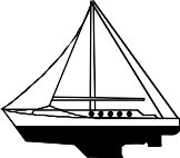 SAIL020.WMF