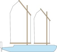 SAIL019.WMF