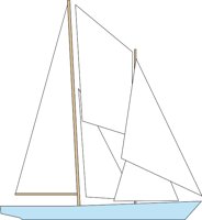SAIL018.WMF