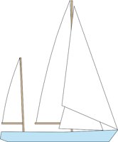 SAIL017.WMF