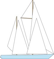 SAIL016.WMF