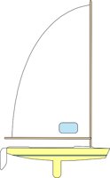 SAIL015.WMF