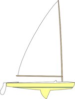 SAIL014.WMF