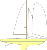 SAIL013.WMF