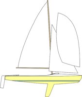 SAIL012.WMF