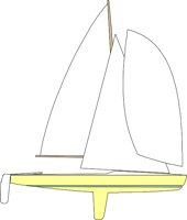 SAIL011.WMF