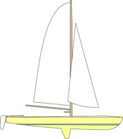 SAIL010.WMF