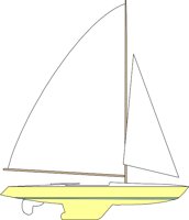 SAIL009.WMF