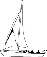 SAIL007.WMF