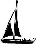 SAIL006.WMF