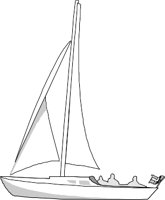 SAIL005.WMF