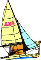 SAIL004.WMF