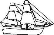 SAIL003.WMF
