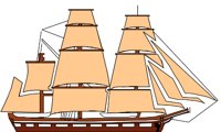 SAIL002.WMF
