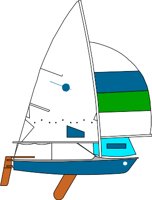 SAIL001.WMF