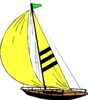 SAIL.WMF