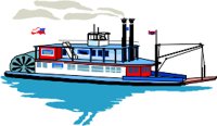 RIVRBOAT.WMF