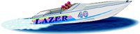RACEBOAT.WMF