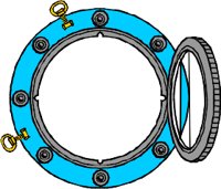 PORTHOLE.WMF