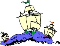 PIRATSH1.WMF