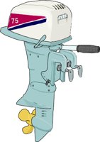 OUTBOARD.WMF