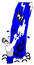 N_A_0124.WMF