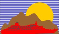 OCEANLIN.WMF