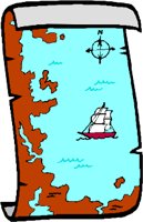 MAPOLD.WMF