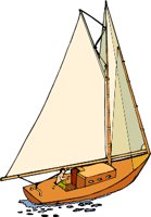 LR01047A.WMF