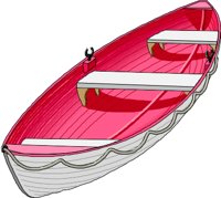 LIFEBOAT.WMF