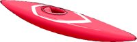 KAYAK.WMF